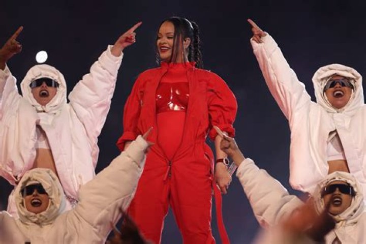 The Dream Confirms He’s Helping Rihanna With New Album & Reveals Why It’s Taking So Long