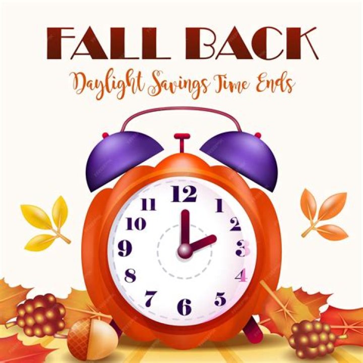 The End Of Daylight Savings Calls For This Sunkissed Serum Hack