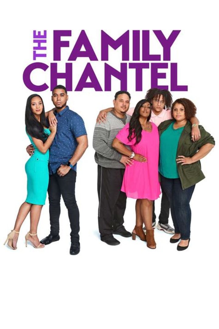 ‘The Family Chantel’ Preview: Pedro Goes To See A Divorce Lawyer