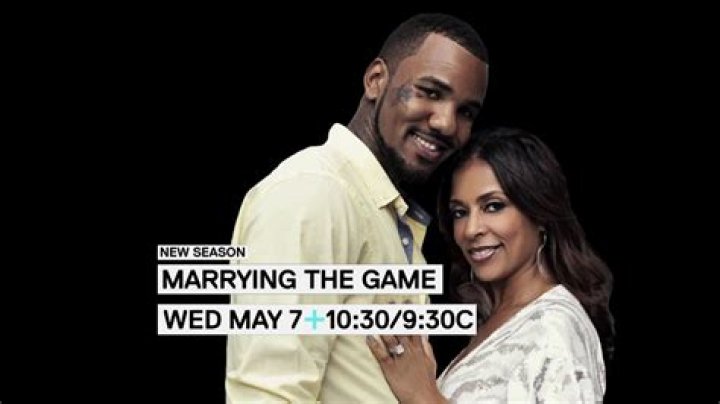 The Game Beat Up His Fiancee — Tiffney Cambridge’s Domestic Violence Charge – Hollywood Life