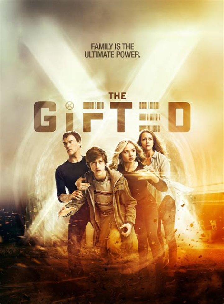 ‘The Gifted’s Jamie Chung: Blink & Thunderbird Will Hit A ‘Speed Bump’ In ‘Heavy’ Season 2