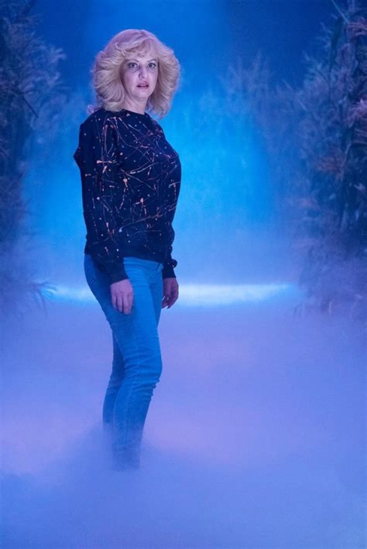 ‘The Goldbergs’ Season 6 — Photos