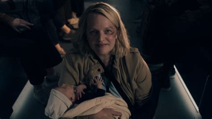 ‘The Handmaid’s Tale’ Season 6: Everything We Know So Far