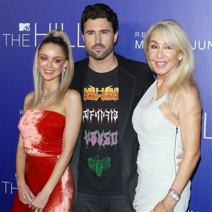 ‘The Hills’: Brody Jenner & Kaitlynn Carter Battle Over Having Kids Before Split & Miley Cyrus Kiss