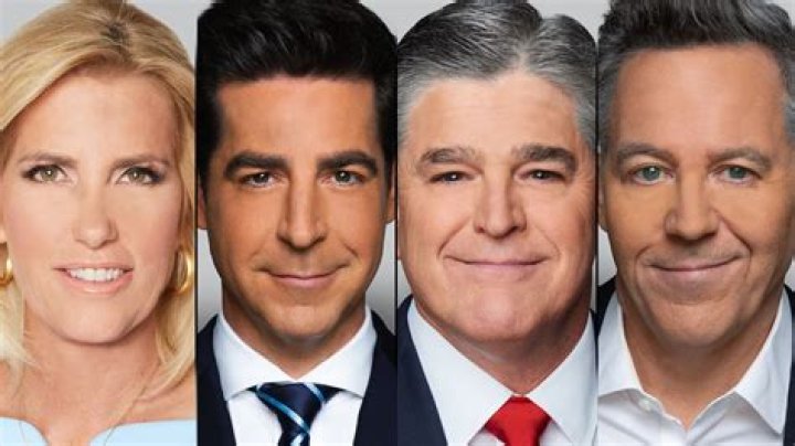 The Judges Shakeup & More – Hollywood Life