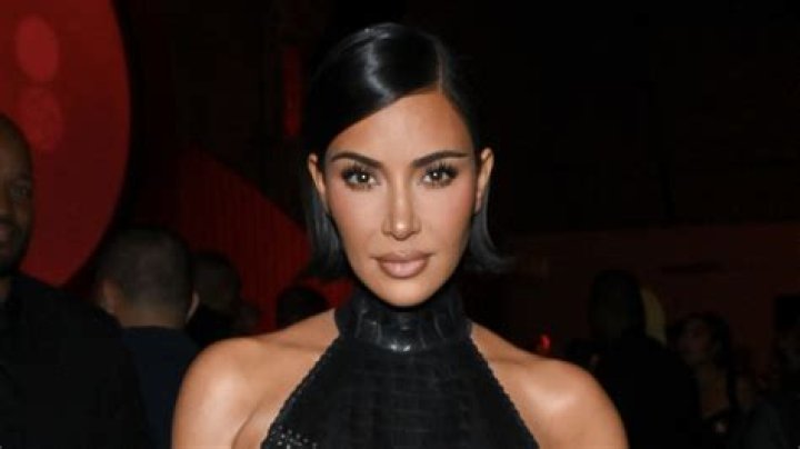 ‘The Kardashians’: Khloe Kardashian Reveals She & Tristan Reunited Before His Paternity Drama