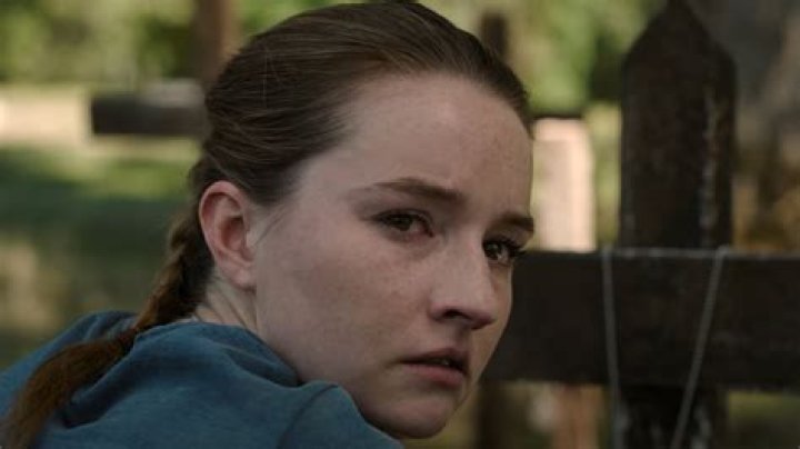 ‘The Last of Us’ Star Kaitlyn Dever Announces Mother’s Death in Heartwrenching Tribute