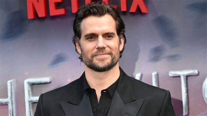 The Latest On Henry Cavill’s Injury – Hollywood Life