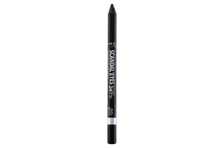 The Leading Eyeliner Pencils of 2023