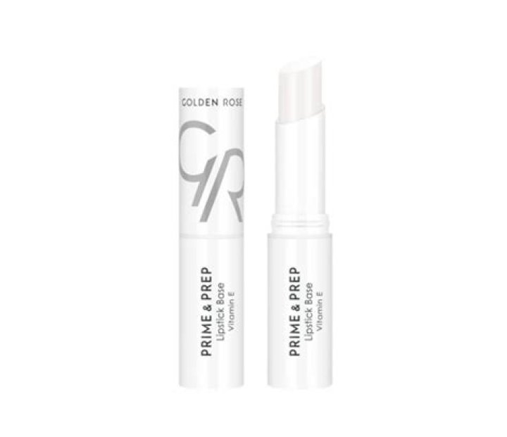 The Leading Lip Primers (Review) in 2023