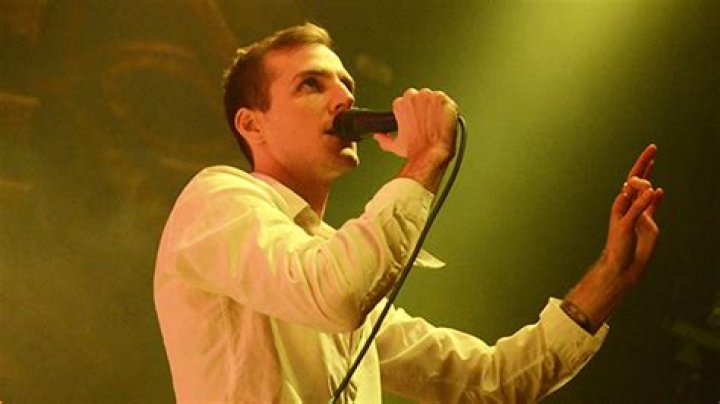 The Maine’s John O’Callaghan Talks New Song & Album: Interview – Hollywood Life