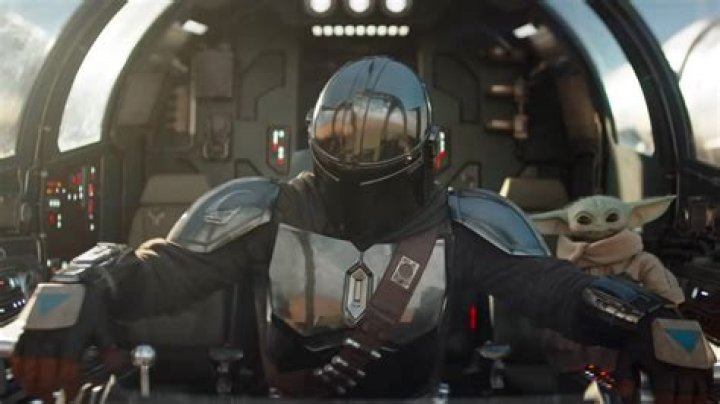 ‘The Mandalorian’ Makes New Enemies In Long-Awaited Season 3 Trailer: Watch