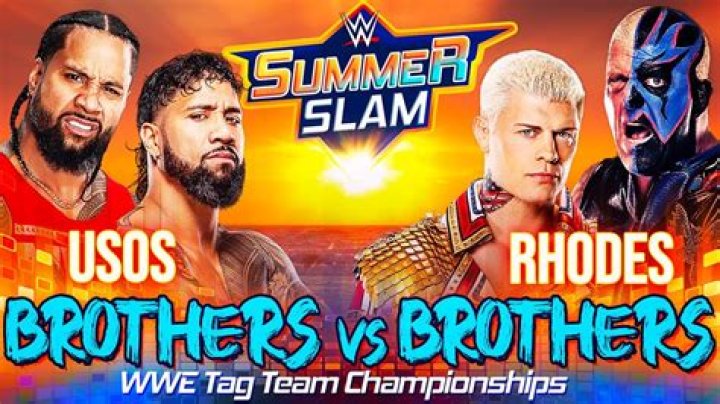 The Miz: Fight With Daniel Bryan At SummerSlam Will Be The Most ‘Must-See’ Match Of My Career