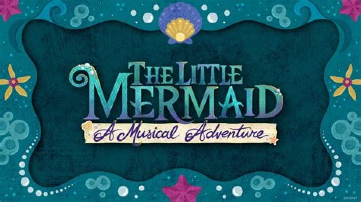 The Musical’ To Life – Hollywood Life