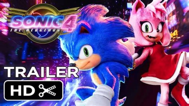 The New Trailer & What We Know So Far About The Sequel – Hollywood Life
