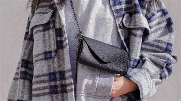 The One Thing You Absolutely Cannot Go Into Fall Without? This Best-Selling Shacket