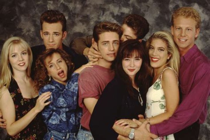 ‘The Order’ Creator On Whether Or Not [Spoiler]’s Really Dead, The ‘90210’ Cameos & More