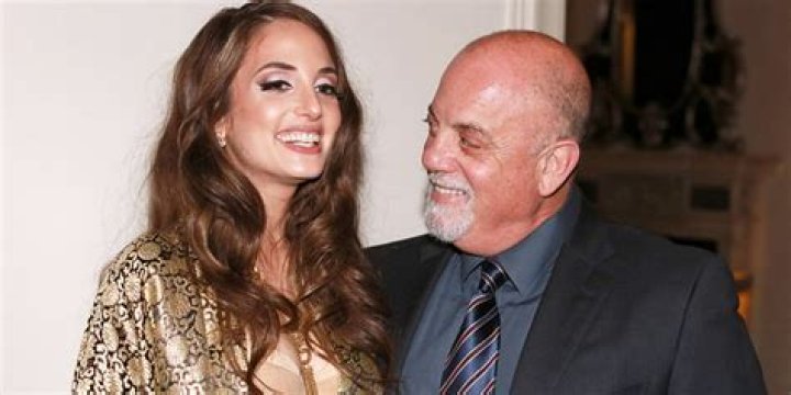 The Real Story Behind Alexa Ray Joel's Suicide Attempt – Hollywood Life