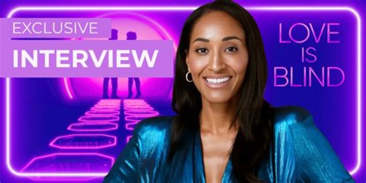 ‘The Real World’ — Show Photos