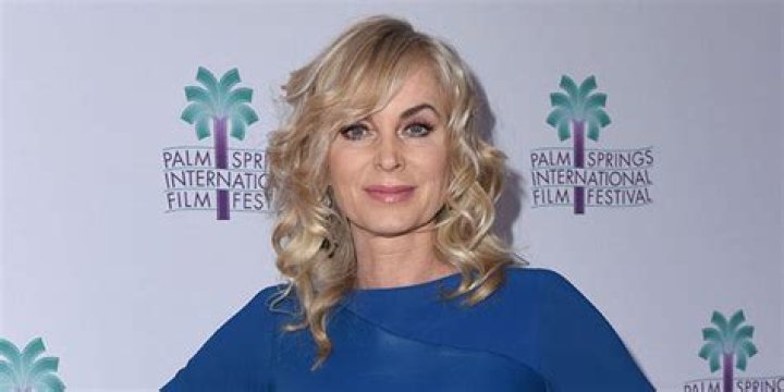 The Reason Eileen Davidson Quit RHOBH Revealed During Fight With LVP – Hollywood Life