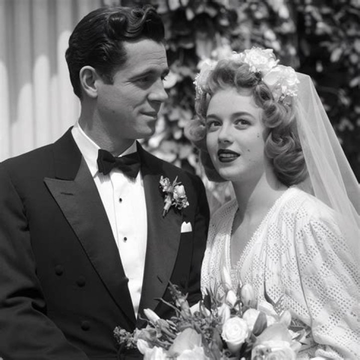The Second Child They Lost Broke Up Their Marriage – Hollywood Life