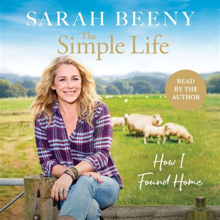 The Simple Life Pics – Hollywood Life