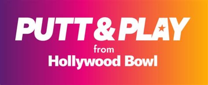 The Special Role She’ll Play – Hollywood Life
