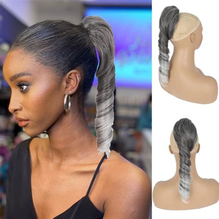 The Top Beanie Hat For Ponytails in 2023 – Reviews by Hollywood Life – Hollywood Life