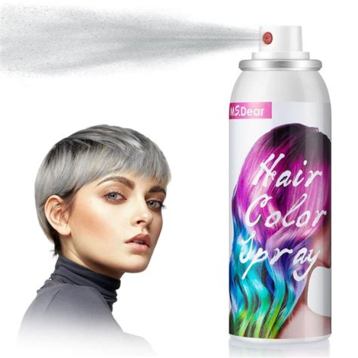 The Top Hair Spray Bottle in 2023 – Reviews by Hollywood Life – Hollywood Life