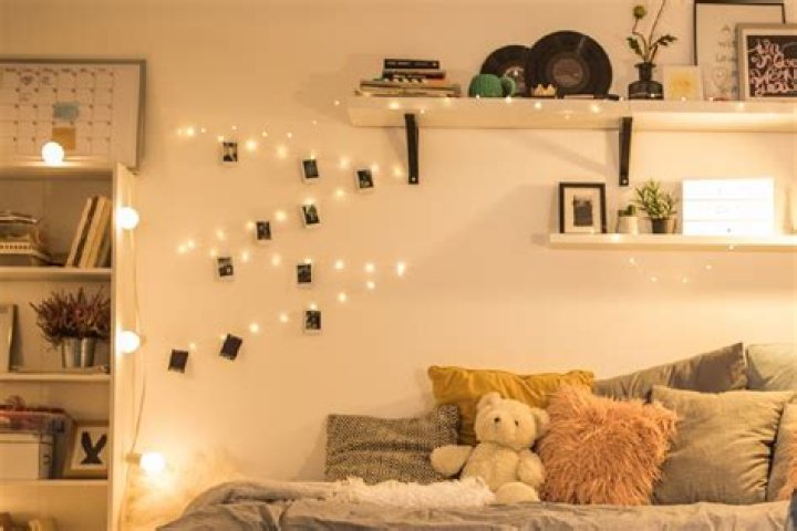 The Top Photo Clip String Lights in 2023 – Reviews by Hollywood Life – Hollywood Life