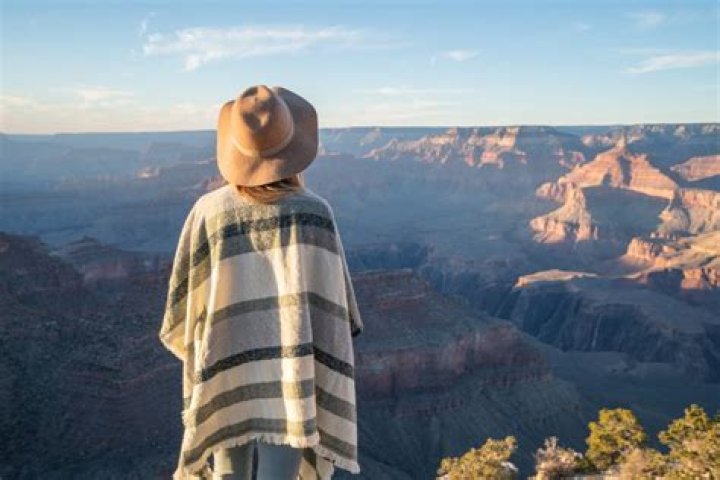 The Top Ponchos (Review) in 2023