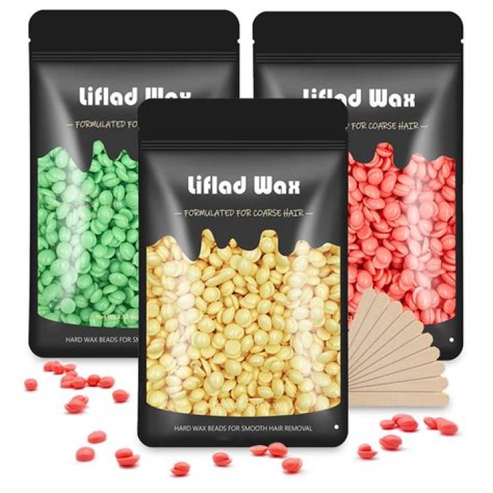 The Top Wax Beads for 2023 – Reviews by Hollywood Life – Hollywood Life