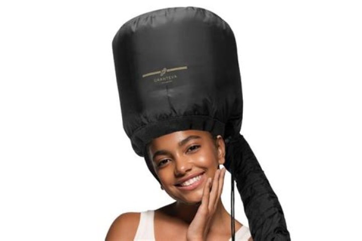 The Top Whole Head Hair Dryer in 2024 – Reviews by Hollywood Life – Hollywood Life