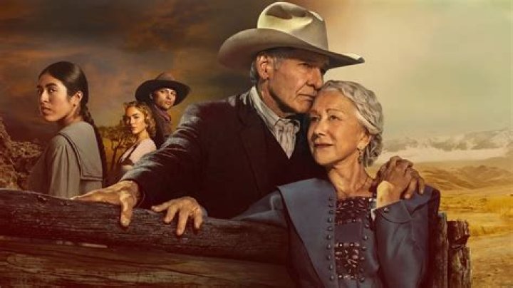 The Trailer, Premiere Date, & More Updates – Hollywood Life