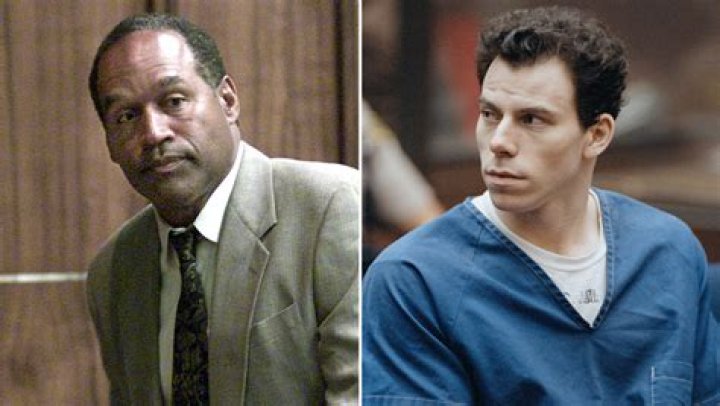 The Truth! – Hollywood Life