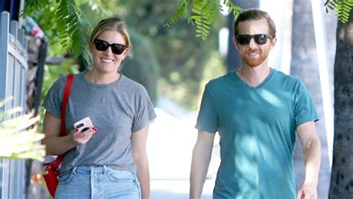 The Try Guys’ Ned Fulmer, Wife Ariel Are United Front & Smile: Photos – Hollywood Life