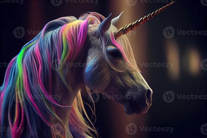 ‘The Unicorn’ — Photos