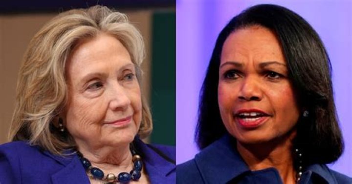 ‘The View’ Announces Condoleezza Rice, Gretchen Carlson & More as Potential New Conservative Hosts in Tryouts