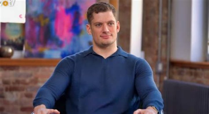 ‘The View’ Hosts Cringe After Joy Behar Makes ‘Inappropriate’ Joke About Carl Nassib’s Coming Out — Watch
