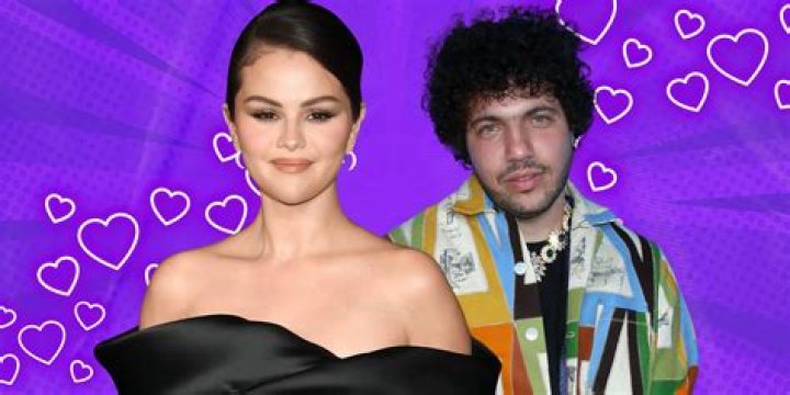 The Weeknd Forgets Selena Gomez By Grinding On Cute Girl At Club After Split