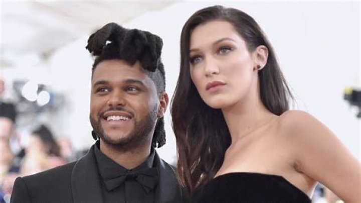 The Weeknd Reveals How He Distracts Himself From ‘Loneliness’ After Bella Hadid Split