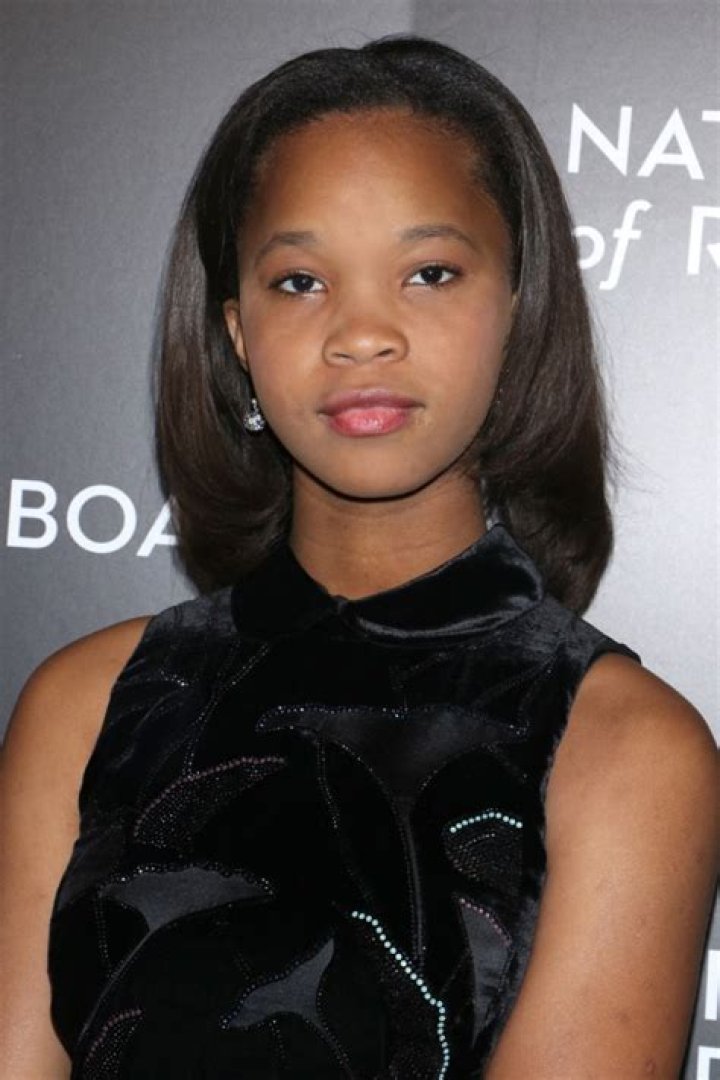 The Youngest Oscar-Nominated Stars Of All-Time — Pics