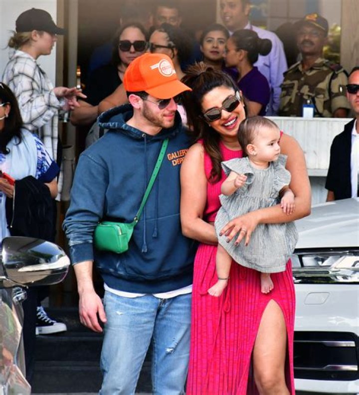 Their Baby Plans – Hollywood Life