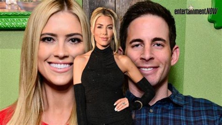 Their Relationship Now – Hollywood Life