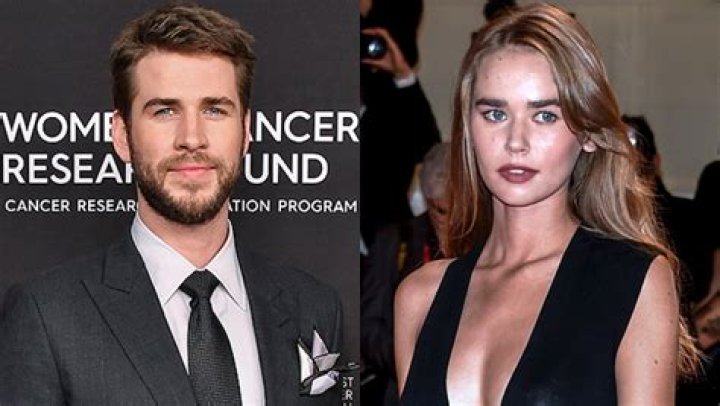 Their Romance After Miley Split – Hollywood Life