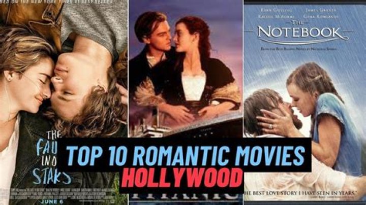 Their Romance Is ‘Serious’ – Hollywood Life