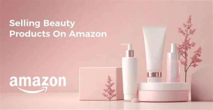 These Are The Highest-Selling Beauty Products On Amazon With Deals Starting At $5