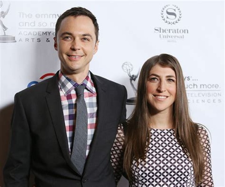 These ‘Big Bang Theory’ Co-Stars Will Reprise Their Roles in ‘Young Sheldon’s Series Finale