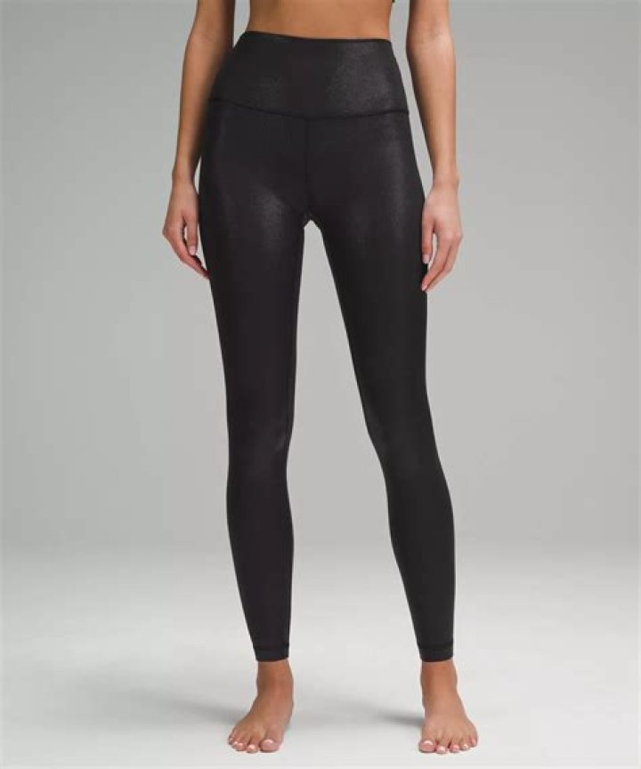 These Colorblock Leggings Are The Gym Motivation You Need (And They’re Under $20)