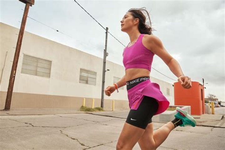These Shorts Are Giving People The Ultimate Confidence Boost, Especially In The Gym